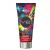 Asther V12 Tingle Bronzing Aktivátor x2 155787648