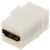 KEYSTONE FX-HDMI1 CSATLAKOZÓ 155788360