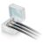 GÉLBOX ISAAC-4 IP68 CSATLAKOZÓDOBOZ RayTech 155788411