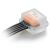 GELBOX HAPPY-2 IP68 CSATLAKOZÓDOBOZ RayTech 155788657