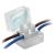 GELBOX HAPPY-2 IP68 CSATLAKOZÓDOBOZ RayTech 155788657