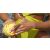 Byrokko Shine Brown Tropical Super Active krém 150ml 155788983