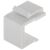 KEYSTONE FX-Z TETŐ 155791100