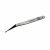 Bioterr puha csipeszkészlet egyenes + ívelt 12 cm 155792286