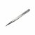 Bioterr puha csipeszkészlet egyenes + ívelt 12 cm 155792286