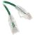 RJ45/6/3.0-G-THIN KAPCSOLÓKÁBEL 3.0 m 155793342