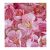 Yodeyma Sexy Rose Eau de Parfum Női 100ml 155794705