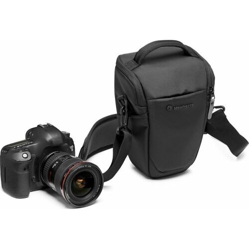Manfrotto Advanced III M kameratok