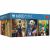 Trefl 6000 db-os Premium Plus puzzle - Fun Art Collection (81048) 181008404