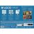 Trefl 6000 db-os Premium Plus puzzle - Fun Art Collection (81048) 181008404