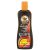 Australian Gold Accelerator + Forever After napozás utáni krém 155798922