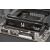 Goodram 16GB / 5600 IRDM DDR5 CL36 Single Desktop RAM 155839030
