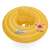 Bestway 32096 Bebi plivač - žuti, 69 cm 80127632