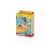 Bestway Baby Swim Ring Packaging