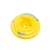 Bestway Swim Safe ABC Baby Swim Support, yellow inflatable ring with seat for babies