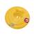 Bestway Swim Safe ABC Baby Swim Support, yellow inflatable ring with seat for babies