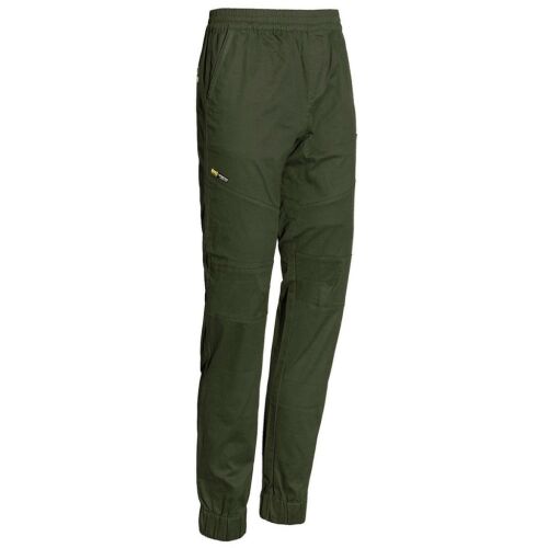 ISSALINE Peaky stretch derekasnadrág 155848023 