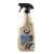 K2 Auto Bold gumiápoló spray, 700ml, matt, eredeti megjelenés visszaállítása, fényesítés, védelem