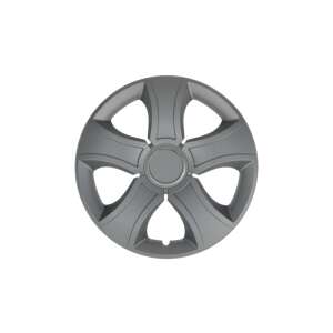 Bis Ring Prestige 16 colos ezüst dísztárcsa - Dísztárcsa