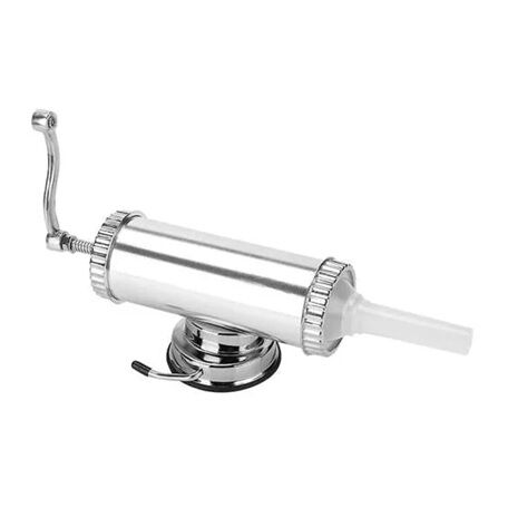 E-shop Zürrichberg ZB2117 Plnička klobás 2,5 kg