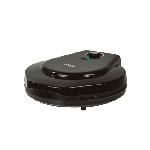 Jocca elektromos pizzasütő 12" 155883945 - Pizzasütő