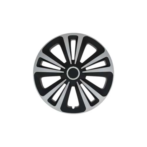 Terra Ring Mix D szt rcsa 4 Db os Garnit ra 15 Col ABS M anyag terra-ring-mix-d-szt-rcsa-4-db-os-garnit-ra-15-col-abs-m-anyag