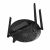 Reyee RG-EW300 PRO 300 Mbps Wireless Smart Router 175780984