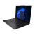 Lenovo ThinkPad L14 G6 Laptop Fekete (14" / Intel Core Ultra 5-225U / 16GB / 512GB M.2 SSD / Win 11 Pro) 155905585