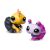 Littlest Pet Shop S5 2 db-os figura készlet - Iguána és Méhecske 155919961
