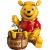 LEGO® Disney 43300 Micimackó 165431792