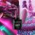 Claresa - Ilusion Pink 165133565