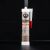 K2 SILICONE 304ml PIROS szilikon 155934753