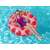 Bestway duftender Schwimmring 119cm - Himbeere #pink 44118292}
