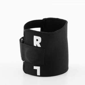 Genunchieră de Presopunctură Knure InnovaGoods 1 Unități 44118649 - Protecția muncii