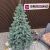 Sersimo Christmas Deluxe műfenyő, Viena Select ezüst, teljes 3D, 230cm 155950655