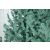 Sersimo Christmas Deluxe műfenyő, Viena Select ezüst, teljes 3D, 230cm 155950655