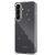 Tech-Protect Flexair Samsung Galaxy S26 Plus tok, átlátszó csillámos 155944214