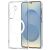 Tech-Protect Flexair Samsung Galaxy S26 Plus tok, MagSafe, átlátszó 155944332