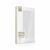 Tech-Protect Flexair Samsung Galaxy S26 Plus tok, MagSafe, átlátszó 155944332