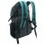 Cattara RUNNER BLUE 38L hátizsák, hátsó nézet