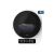 Cecotec Bolero DressCode Dry 3400V mini ruhaszárító 3 kg kapacitással