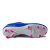 Nike Mercurial Superfly 10 Academy Száras Futballcipő 156102587