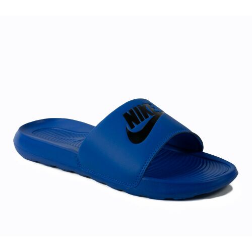 Nike Victory One Slide Férfi Papucs 155958441 - Férfi papucs