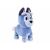 Bluey plüssfigura 15-23 cm, többféle karakter 181520684