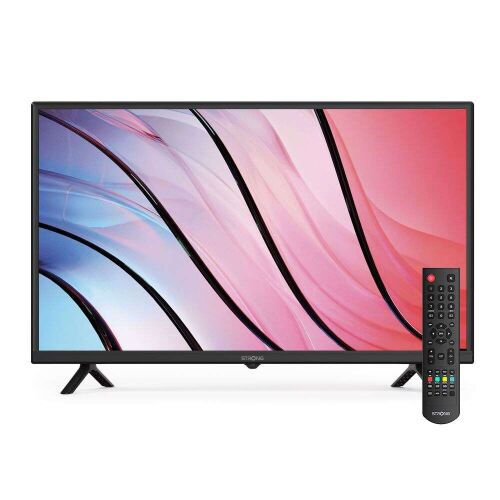 Felbontott - Strong SRT32HF2003 HD Ready LED Televízió, 81 cm, CI+ 155958880 - Televízió