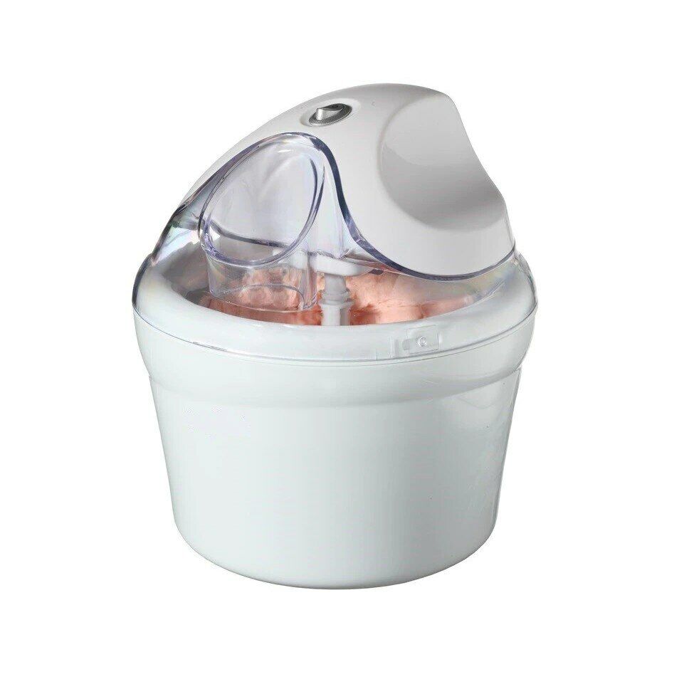 E-shop Zürrichberg ZB2711 Zmrzlinovač 1,4 l