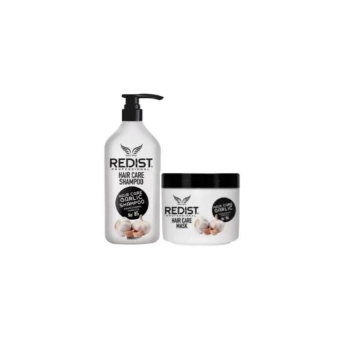 REDIST CU EXTRACT DE USTUROI (Sampon 1000ML, Masca 475 ML) 155964245 