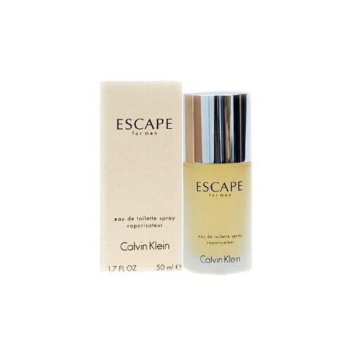 Escape (Férfi parfüm) edt 100ml 155964796 - Calvin Klein
