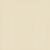vidaXL Téli takaró 220 x 260 cm Téli Krém Légáteresztő 177520498