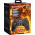 Defender Vezetékes gamepad Vortex USB, 13 gomb (DEF64249) 155998818